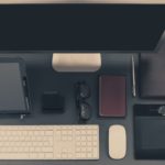 5Sとはなにか【効率化と頭の整理】
