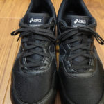 疲れない安全靴は「ASICS」【工場での口コミやおすすめ3選】