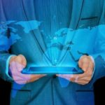 ISOとはなにか？ をわかりやすく解説【初めてのISO9001】