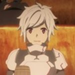 「ダンまち3期」第3話のネタバレ・感想【ベルたちに下されたミッションとは！？ウラヌスそして、ゼノスとは？】
