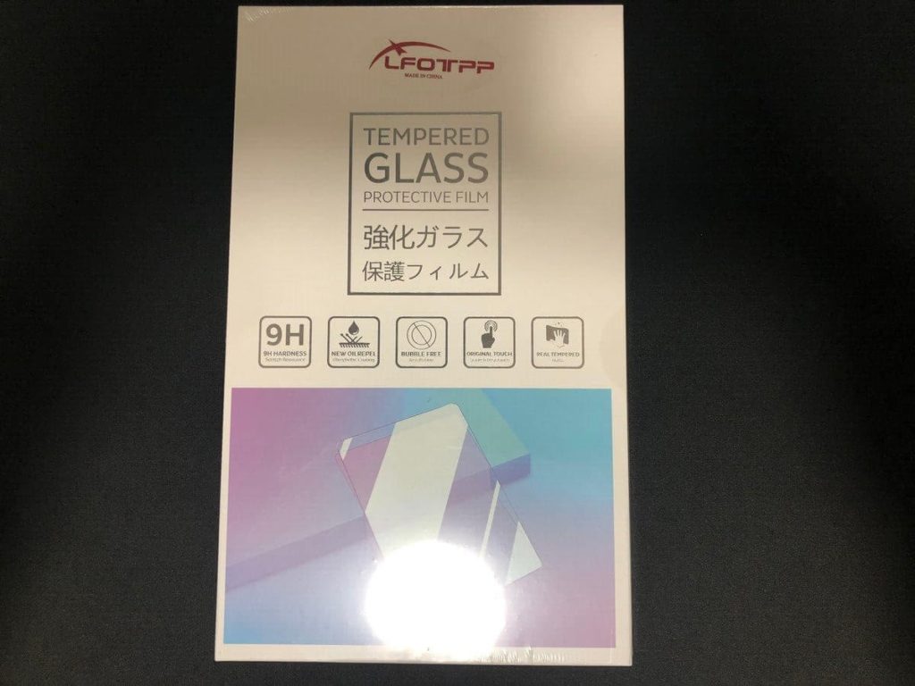 おすすめネット LFOTPPガラスフィルム NSZT-Y66T トヨタ 9.0インチ ナビゲーション 液晶保護フィルム limoroot.com