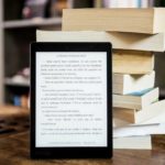 【紙とどっちがいい？】電子書籍のメリット・デメリットを解説【最適に使い分けよう】