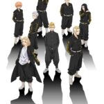 「東京リベンジャーズ」はAmazonプライムビデオで観れる【無料視聴方法も解説】