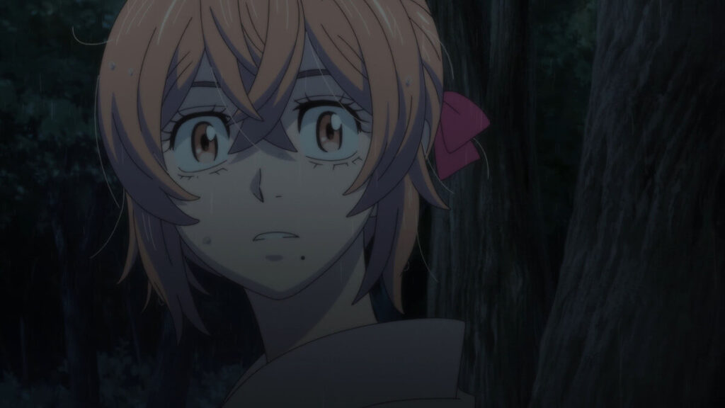 アニメ 東京リベンジャーズ 第9話の振り返り 感想 東京卍會が大集結からの大乱闘