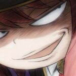 「スパイファミリー」第17話感想【翼をもがれたぐりほん】