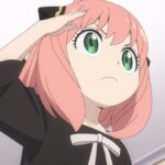 「スパイファミリー」第18話感想【雑な東雲が面白い】