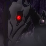 「ダンまち4期」第2クール第13話の感想【絶望的な状況でも前に進んでこそ英雄】